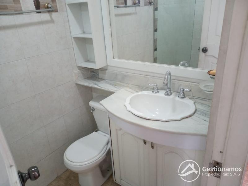 WhatsApp Image 2026-01-08 at 3.11.07 PM (7).jpeg